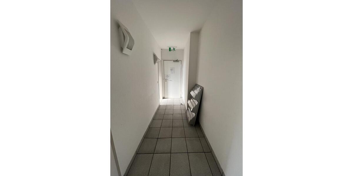 Gewerbeobjekt Düren Rölsdorf - 3.310&euro; | Angebot:21646452