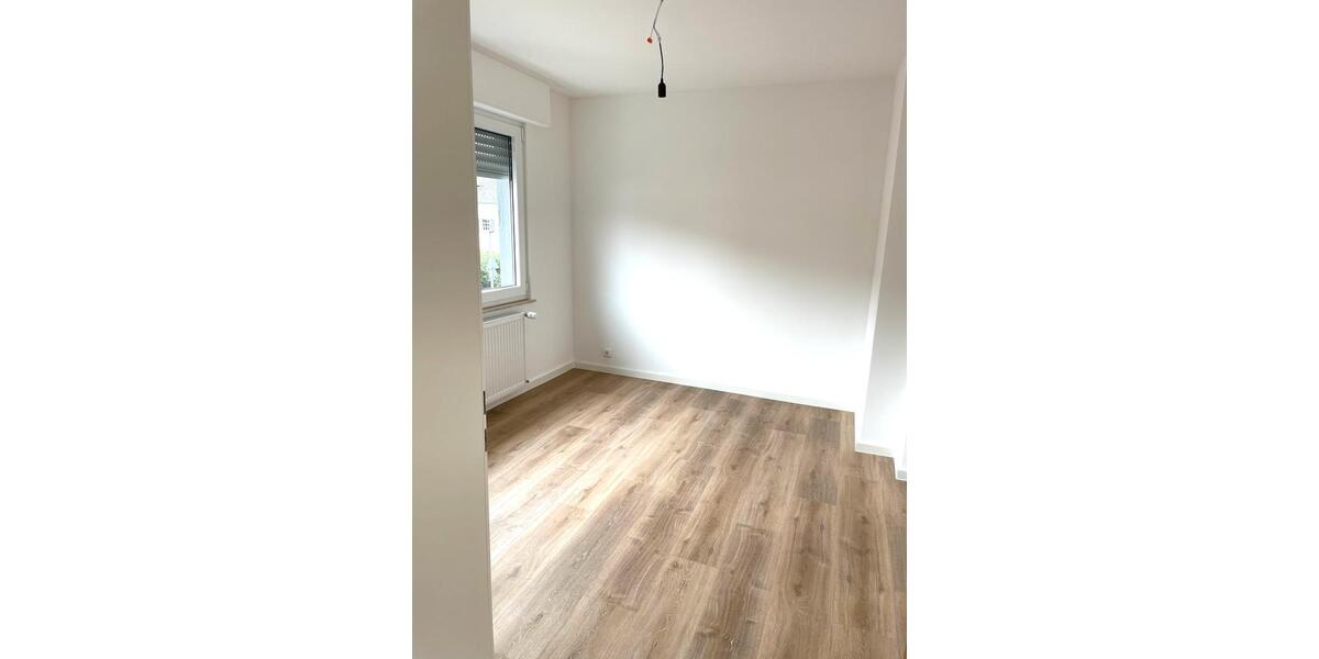 Maisonettenwohnung Kerpen Buir - 4 Zimmer, 128 m&sup2;, 1.390&euro; | Angebot:25590258