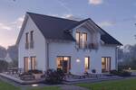 Einfamilienhaus Bedburg Lipp - 6 Zimmer, 155 m&sup2;, 387.839&euro; | Angebot:26789775
