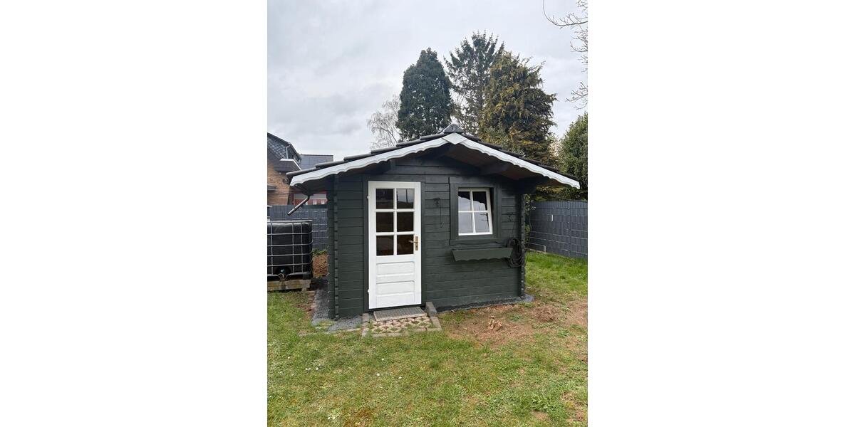 Einfamilienhaus Köln Lindenthal - 565.000&euro; | Angebot:25804111