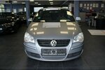 VW Polo 1.2 - Klima - 3-Türig - 41.160 km 4.980 &euro; Euskirchen 53881