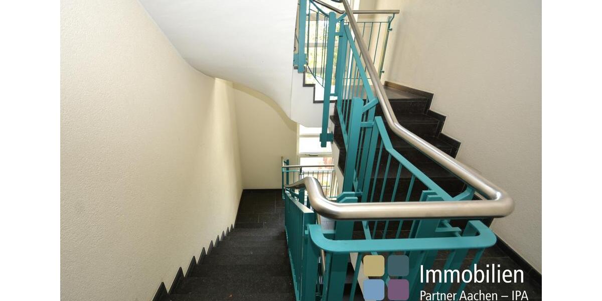 Gewerbeobjekt Jülich - 2.000&euro; | Angebot:17816658