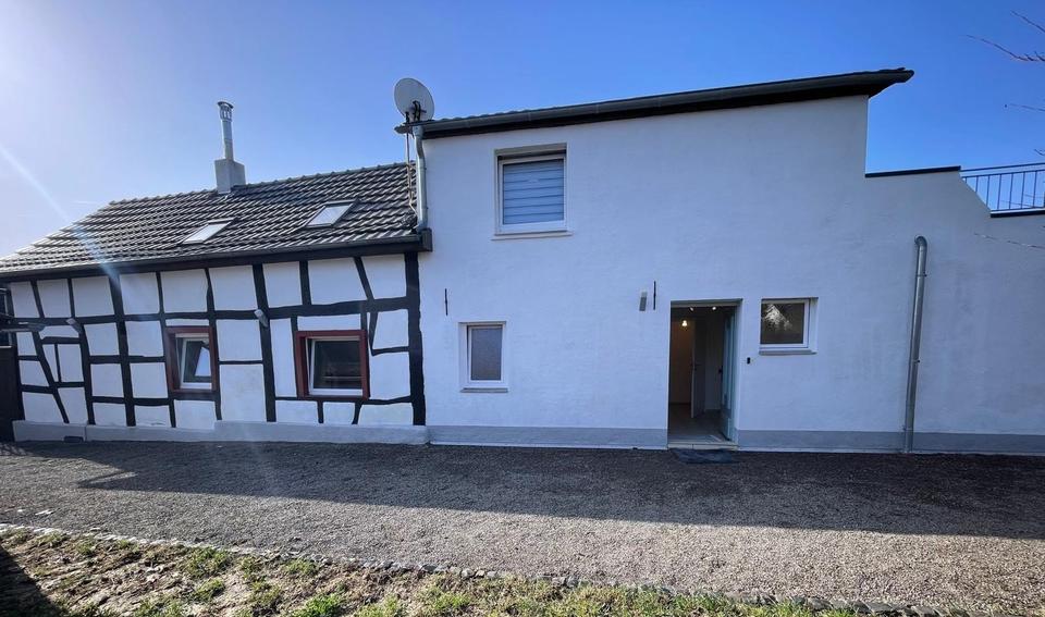 Einfamilienhaus Zülpich - 5 Zimmer, 135 m&sup2;, 259.000&euro; | Angebot:25840876