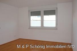 Erdgeschoßwohnung Köln Lindenthal - 2 Zimmer, 82 m&sup2;, 1.200&euro; | Angebot:25853462