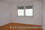 Erdgeschoßwohnung Köln Lindenthal - 2 Zimmer, 82 m&sup2;, 1.200&euro; | Angebot:25853462