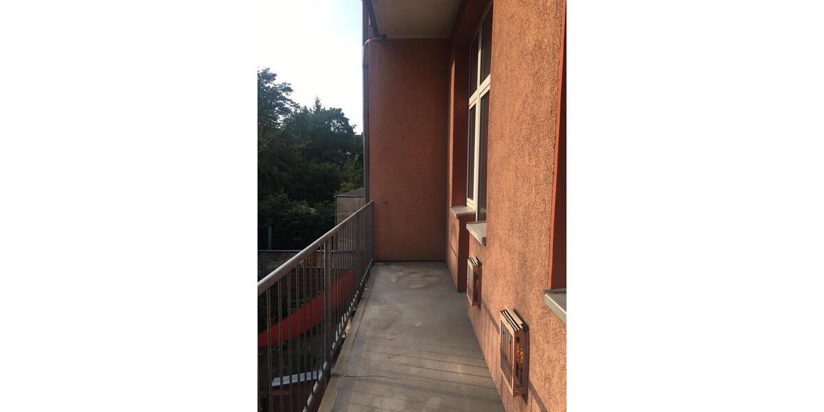 Etagenwohnung Köln Kalk - 2 Zimmer, 42 m&sup2;, 1.150&euro; | Angebot:25930814