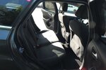 Ford Focus TITANIUM WM26: NAVI KLIMAAUTOM EINPARKHILFE 134.288 km 6.998 &euro; Köln 50858