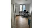 Etagenwohnung Köln Innenstadt - 3 Zimmer, 74 m&sup2;, 1.400&euro; | Angebot:24541496