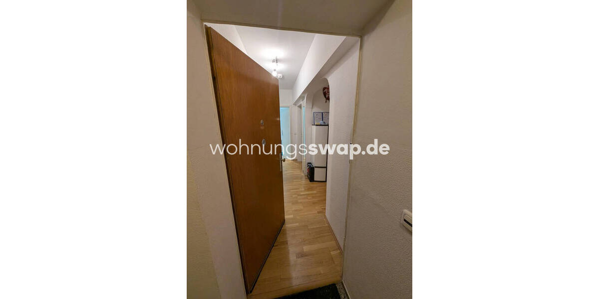 Etagenwohnung Köln Altstadt-Nord - 2 Zimmer, 56 m&sup2;, 1.000&euro; | Angebot:25935393