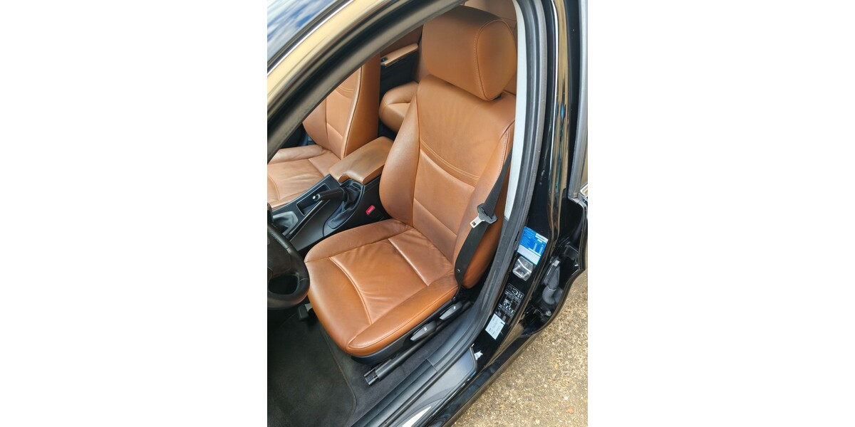 BMW E91 219.541 km 2.199 &euro; Nörvenich 52388