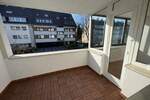 Etagenwohnung Köln Niehl - 3 Zimmer, 79 m&sup2;, 428.500&euro; | Angebot:25905550