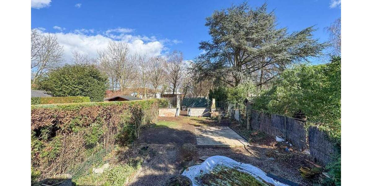 Einfamilienhaus Wesseling - 4 Zimmer, 131 m&sup2;, 379.000&euro; | Angebot:25709835