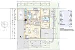 Erdgeschoßwohnung Euskirchen Dom-Esch - 4 Zimmer, 146 m&sup2;, 440.000&euro; | Angebot:26762323
