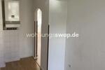 Etagenwohnung Köln Nippes - 3 Zimmer, 35 m&sup2;, 520&euro; | Angebot:25856176