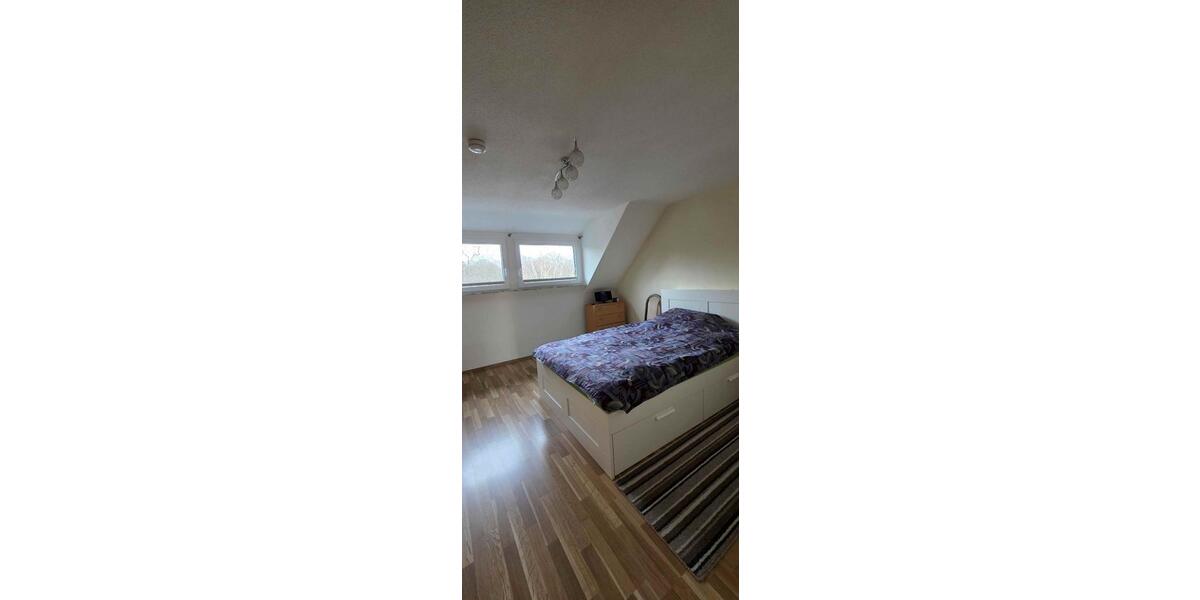 Einfamilienhaus Weilerswist - 7 Zimmer, 183 m&sup2;, 589.000&euro; | Angebot:26649659
