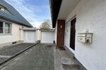 Erdgeschoßwohnung Niederkassel - 2 Zimmer, 100 m&sup2;, 1.600&euro; | Angebot:26120924