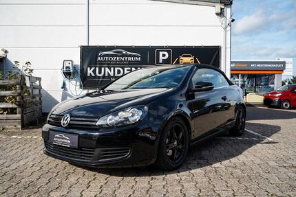 VW Golf 97.800 km 7.450 &euro; Hürth 50354