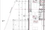 Reihenhaus Erftstadt - 5 Zimmer, 140 m&sup2;, 579.000&euro; | Angebot:26821731