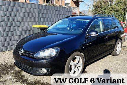 VW Golf 265.000 km 3.950 &euro; Elsdorf 50189