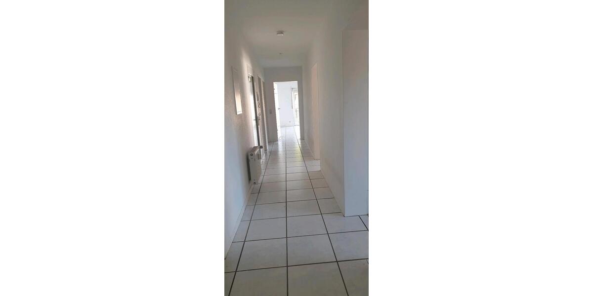 Etagenwohnung Euskirchen Dom-Esch - 3 Zimmer, 108 m&sup2;, 850&euro; | Angebot:26506494