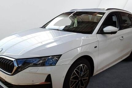 Skoda Octavia 20.359 km 29.990 &euro; Pulheim-Brauweiler 50259