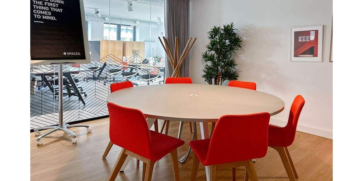 Gewerbeobjekt Köln Altstadt-Nord - 4.209&euro; | Angebot:25654907