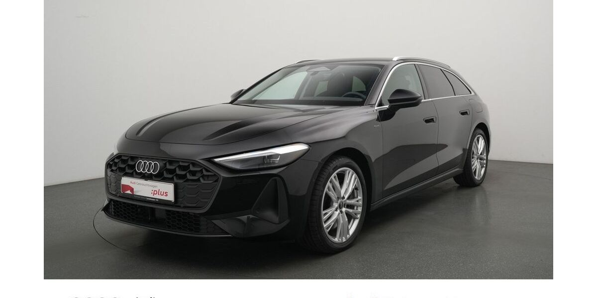 Audi A5 14.421 km 51.488 &euro; Leverkusen 51373