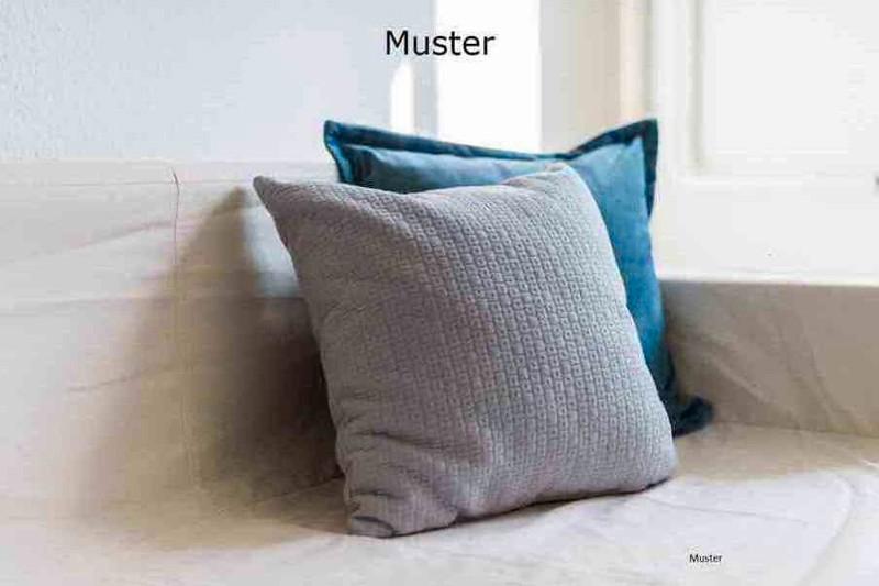 Etagenwohnung Köln Porz - 3 Zimmer, 55 m&sup2;, 776&euro; | Angebot:25882886