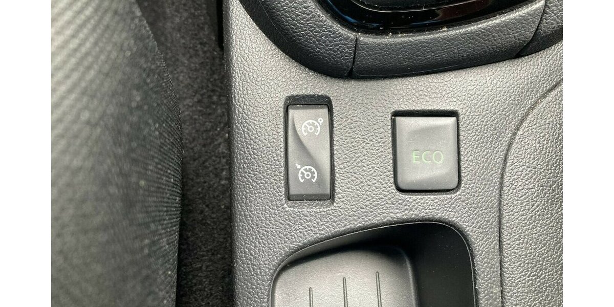 Renault Clio GT Bose Klima Navi 21.tkm ServNeu GARANTIE 21.000 km 12.900 &euro; Erftstadt 50374