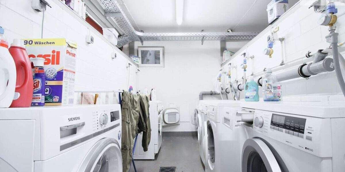 Etagenwohnung Köln Bayenthal - 2 Zimmer, 59 m&sup2;, 377.000&euro; | Angebot:25776085