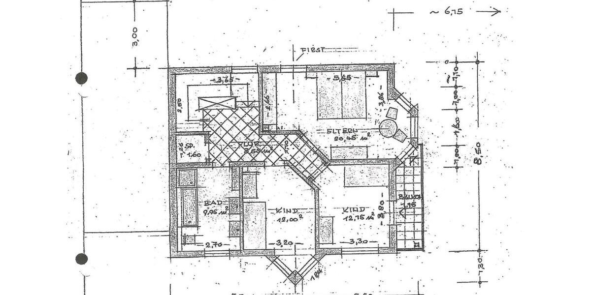 Einfamilienhaus Swisttal - 5 Zimmer, 183 m&sup2;, 539.000&euro; | Angebot:25976042