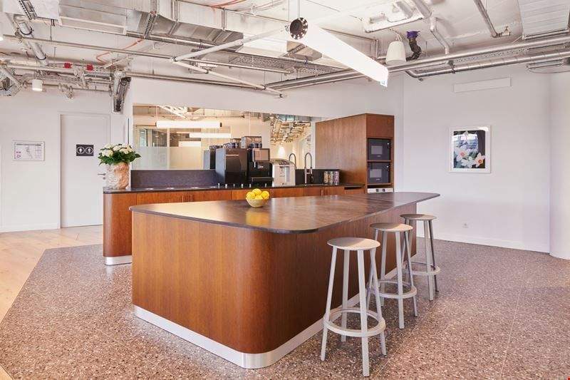 Gewerbeobjekt Köln Altstadt-Süd - 264&euro; | Angebot:25898927