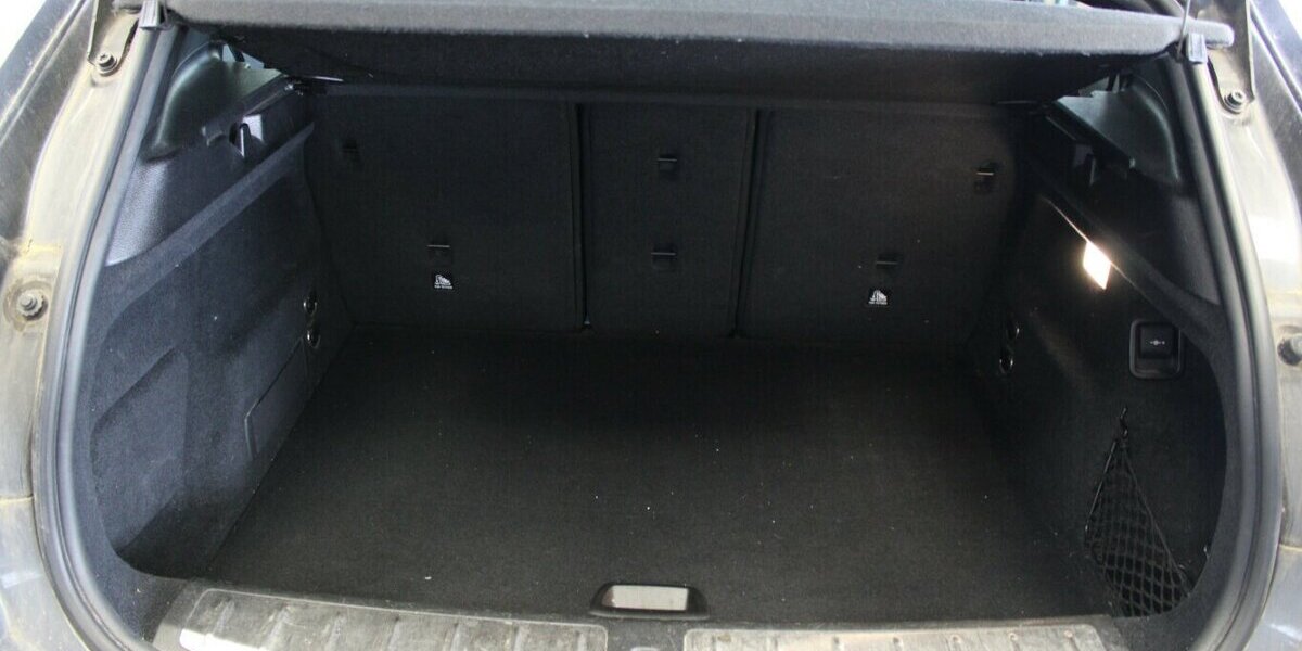 BMW X2 xDrive20d Aut. M Sport X 96.988 km 22.980 &euro; Euskirchen 53881