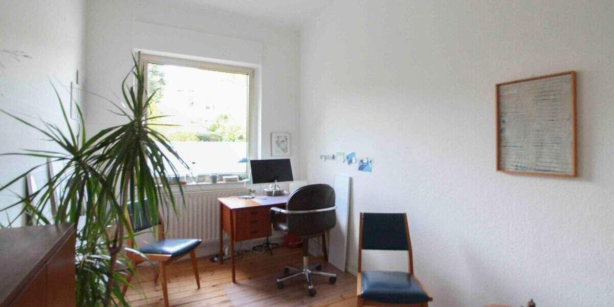 Gewerbeobjekt Köln Bickendorf - 749.000&euro; | Angebot:25745517