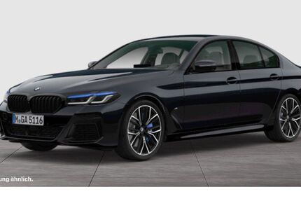 BMW M550 112.642 km 49.490 &euro; Köln-West 50858