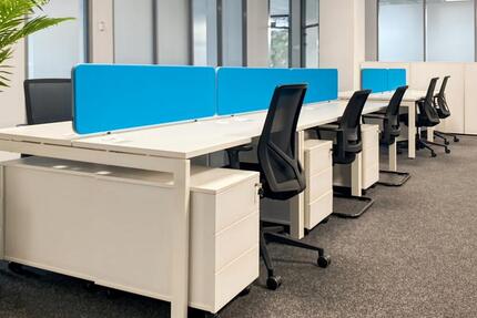 Gewerbeobjekt Monheim am Rhein - 169&euro; | Angebot:23913300