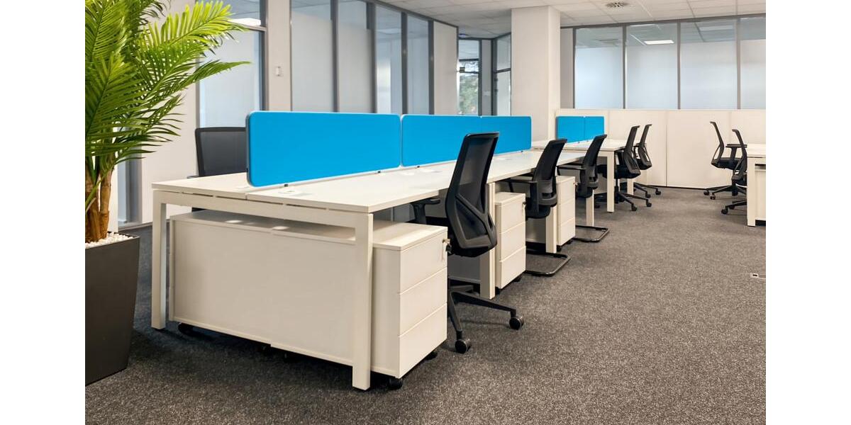 Gewerbeobjekt Monheim am Rhein - 169&euro; | Angebot:23913300