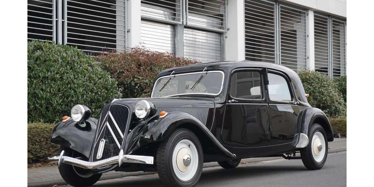 Citroen Andere 79.688 km 16.900 &euro; Elsdorf 50189