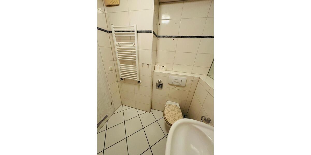 Etagenwohnung Köln Mülheim - 2 Zimmer, 78 m&sup2;, 1.500&euro; | Angebot:25981160