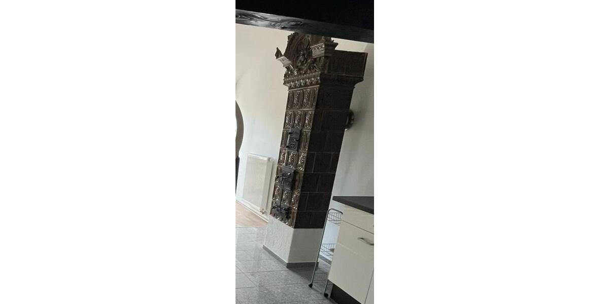 Maisonettenwohnung Aldenhoven - 2 Zimmer, 80 m&sup2;, 776&euro; | Angebot:25880059