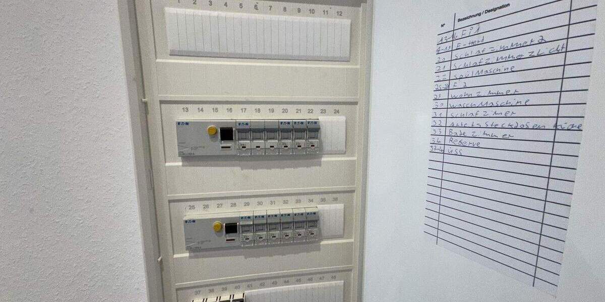 Etagenwohnung Köln Altstadt-Süd - 3 Zimmer, 77 m&sup2;, 439.000&euro; | Angebot:25823327