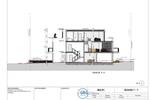 Grundstück Erftstadt Gymnich - 199.000&euro; | Angebot:26833405