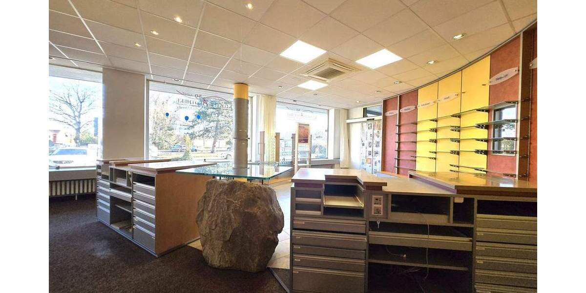 Einfamilienhaus Frechen Habbelrath - 8 Zimmer, 364 m&sup2;, 850.000&euro; | Angebot:25802450