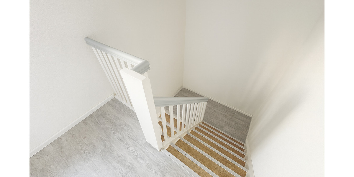 Mehrfamilienhaus, Wohnhaus Bergheim - 2.690.000&euro; | Angebot:25710412