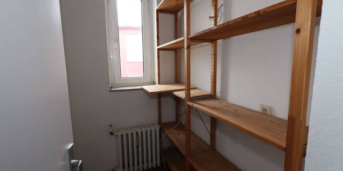 Gewerbeobjekt Köln Ehrenfeld - 733&euro; | Angebot:25778394