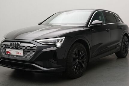 Audi Q8 e-tron 33.828 km 43.980 &euro; Leverkusen 51373