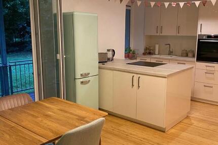 Wohnung Köln Rodenkirchen - 3 Zimmer, 75 m&sup2;, 475.000&euro; | Angebot:25402454