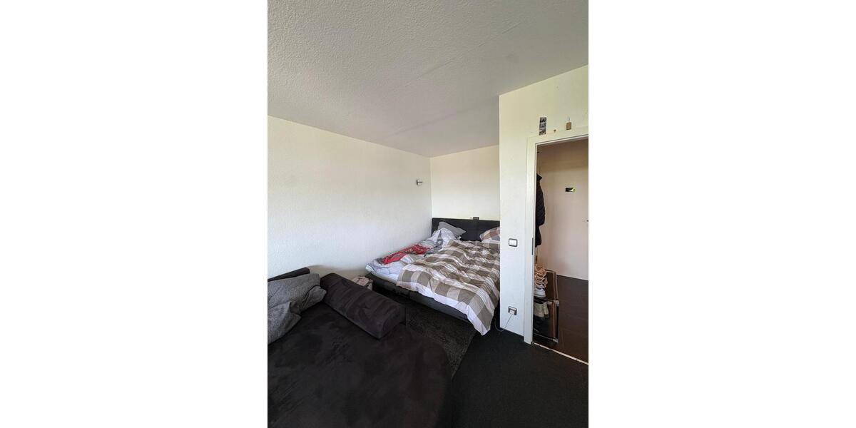 Etagenwohnung Erftstadt - 1 Zimmer, 38 m&sup2;, 62.000&euro; | Angebot:26777197