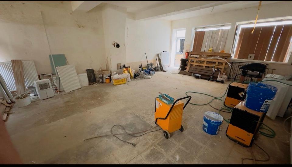 Gewerbeobjekt Euskirchen Dom-Esch - 350&euro; | Angebot:24372382