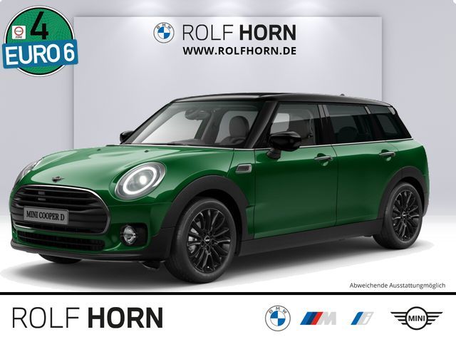 Mini Andere 51.027 km 27.570 &euro; Düren 52355